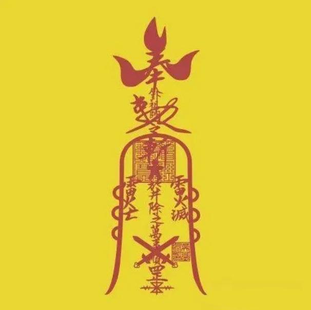 梦幻游戏辅助工具评测与使用技巧