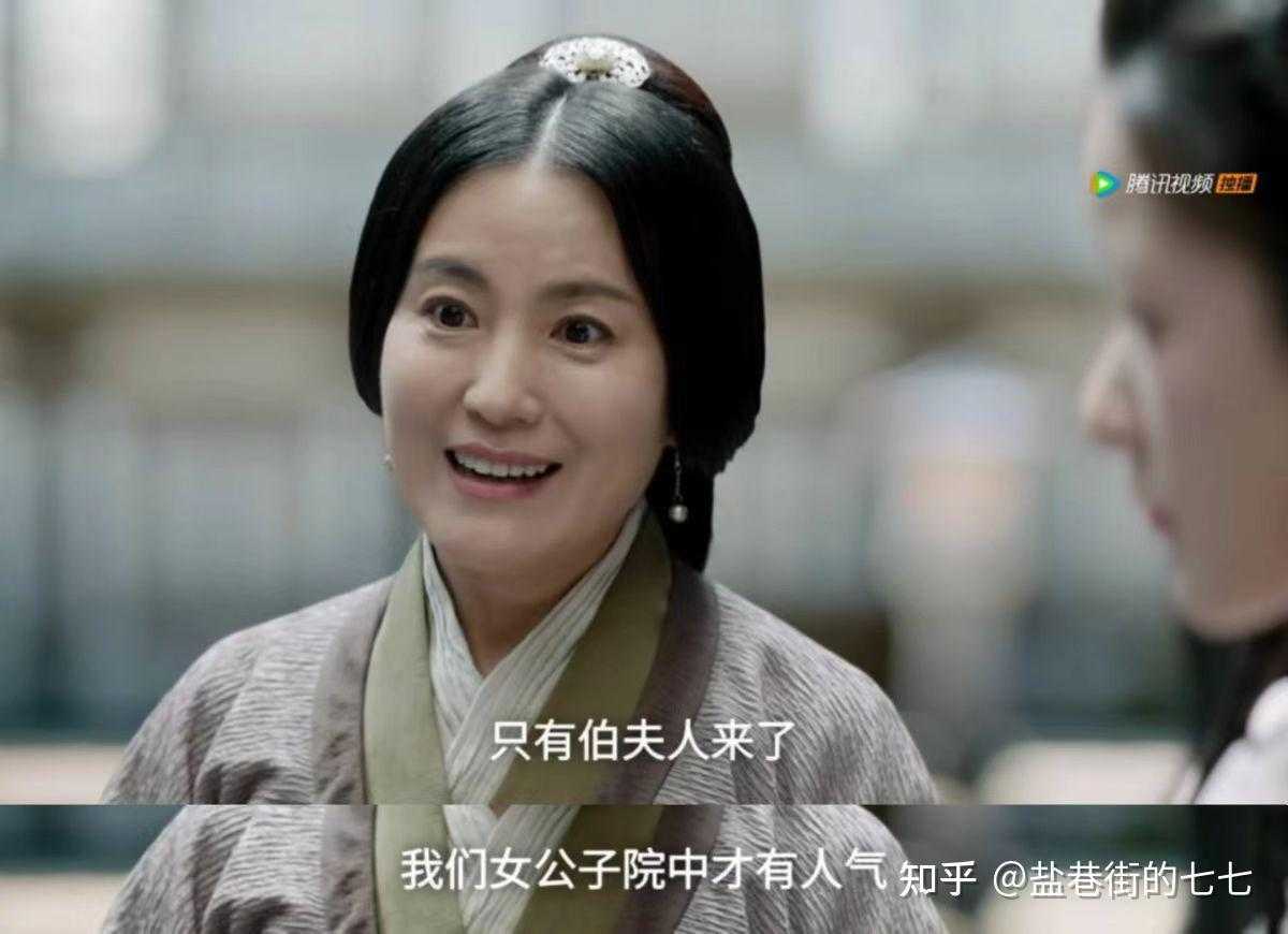 梦幻西游脚本制作工具使用教程与推荐  梦幻 西游 脚本 制作 工具 使用 教程 与推 第1张