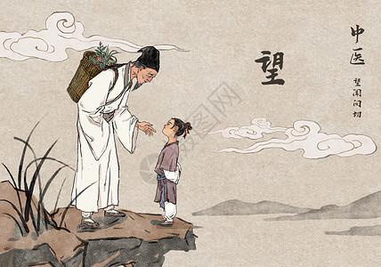 梦幻西游科举题库大揭秘