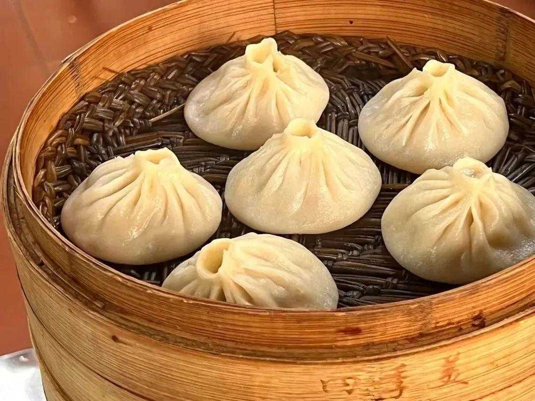 梦幻西游科举答题攻略