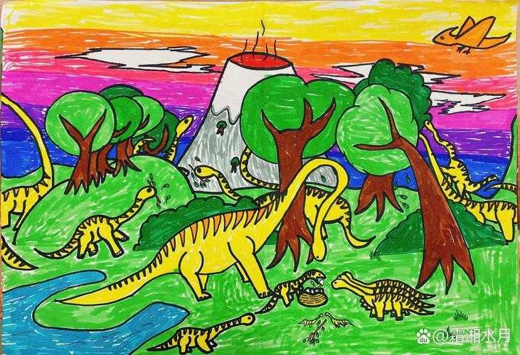 梦幻科技挖图指南 梦幻 科技 挖图 指南 第1张 梦幻科技挖图指南 梦幻 科技 挖图 指南 第1张