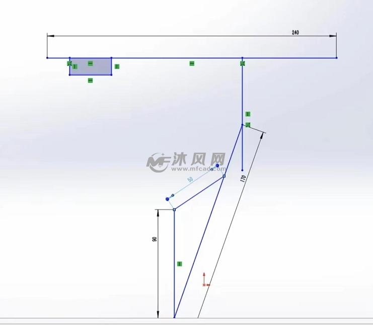 梦幻129用科技打图技巧分享