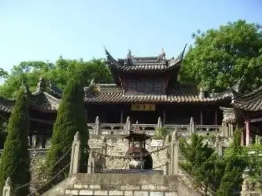 梦幻西游外挂检测机制分析