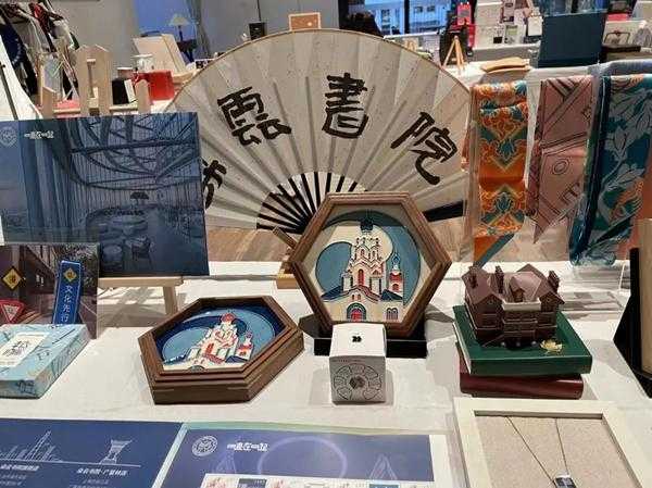 梦幻西游如何畅玩技巧分享 梦幻 西游 如何 畅玩 技巧 分享 第1张 梦幻西游如何畅玩技巧分享 梦幻 西游 如何 畅玩 技巧 分享 第1张