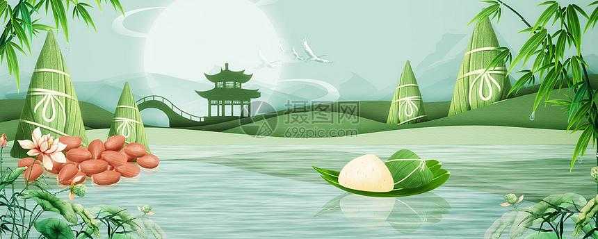 梦幻西游外挂下载指南