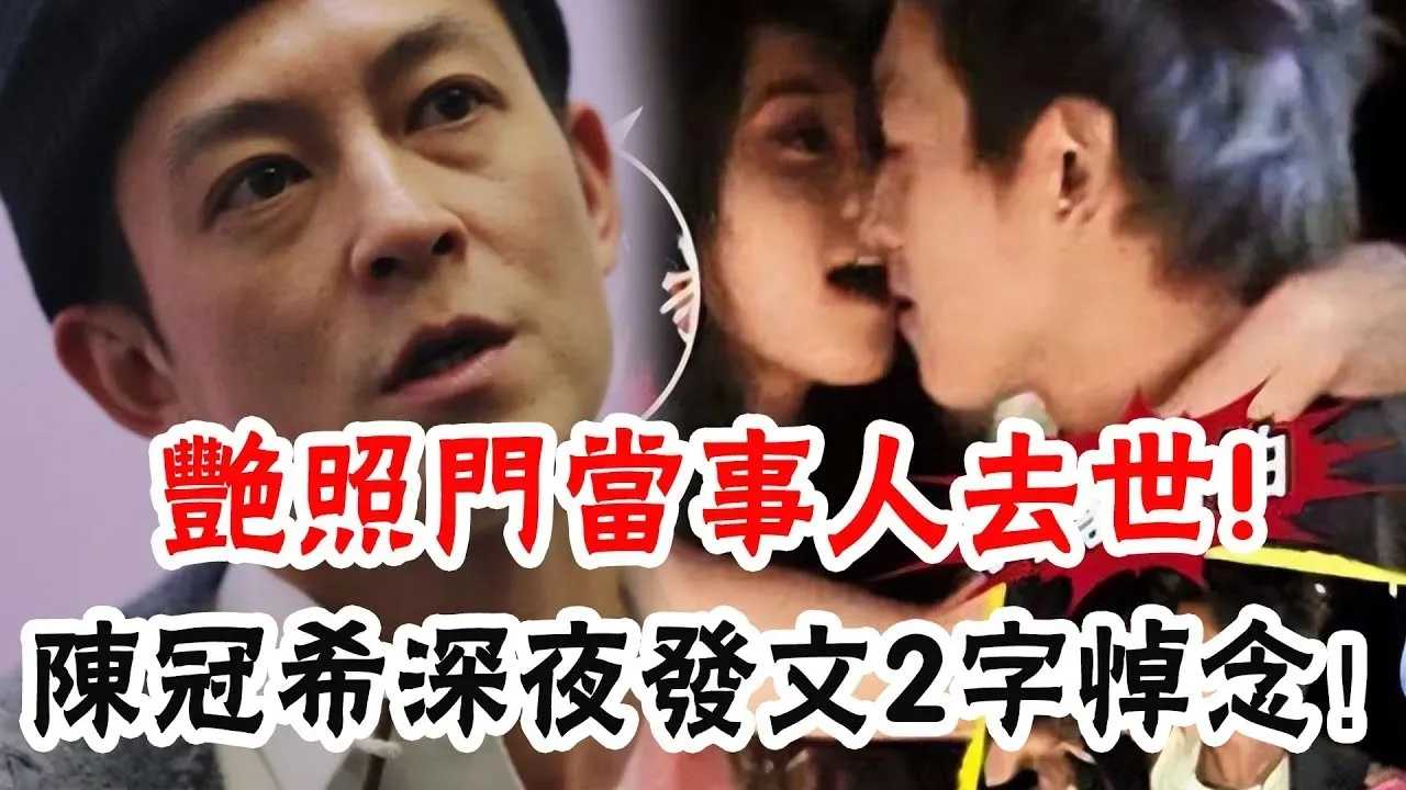 梦幻西游辅助技能消耗优化指南