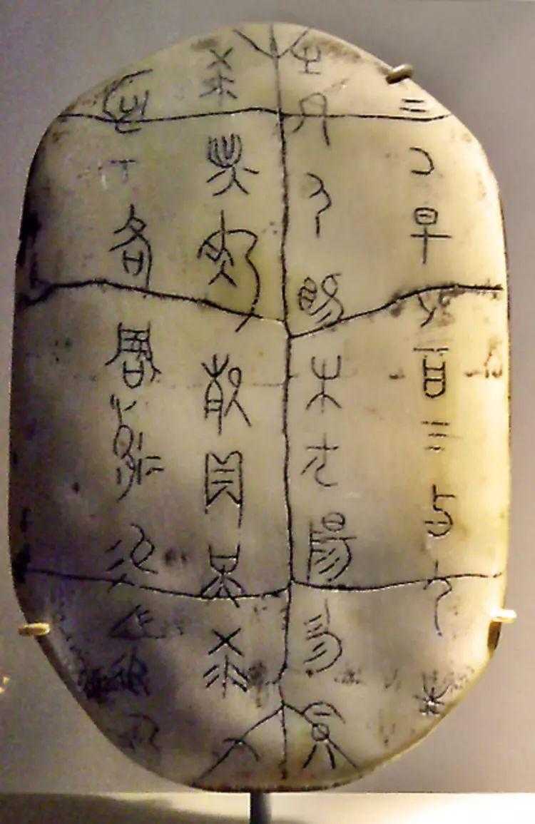 梦幻西游脚本辅助免费发布引争议 梦幻 西游 脚本 辅助 免费 发布 引争 议 第1张 梦幻西游脚本辅助免费发布引争议 梦幻 西游 脚本 辅助 免费 发布 引争 议 第1张