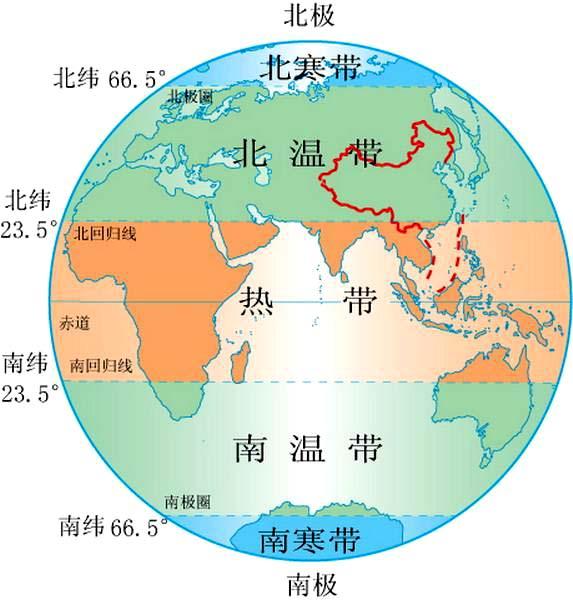 梦幻西游脚本下载需谨慎 梦幻 西游 脚本 下载 需谨 慎 第1张 梦幻西游脚本下载需谨慎 梦幻 西游 脚本 下载 需谨 慎 第1张
