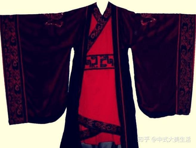 梦幻西游跑商辅助工具叶子猪曝光  梦幻 西游 跑商 辅助 工具 叶子 猪曝 光 第1张
