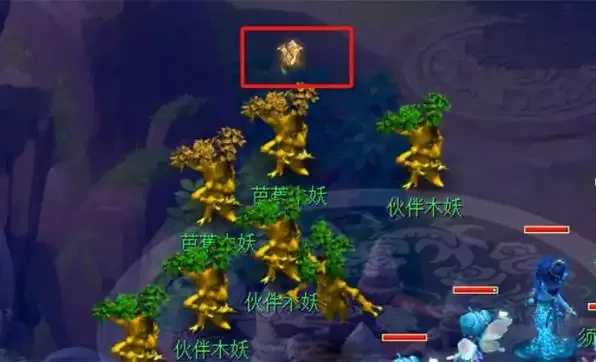 梦幻西游无限挂自动方法解析
