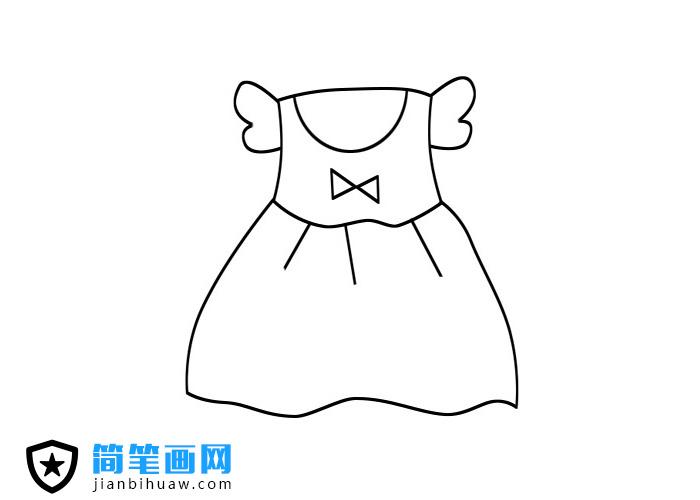 梦幻西游自动师门脚本详解