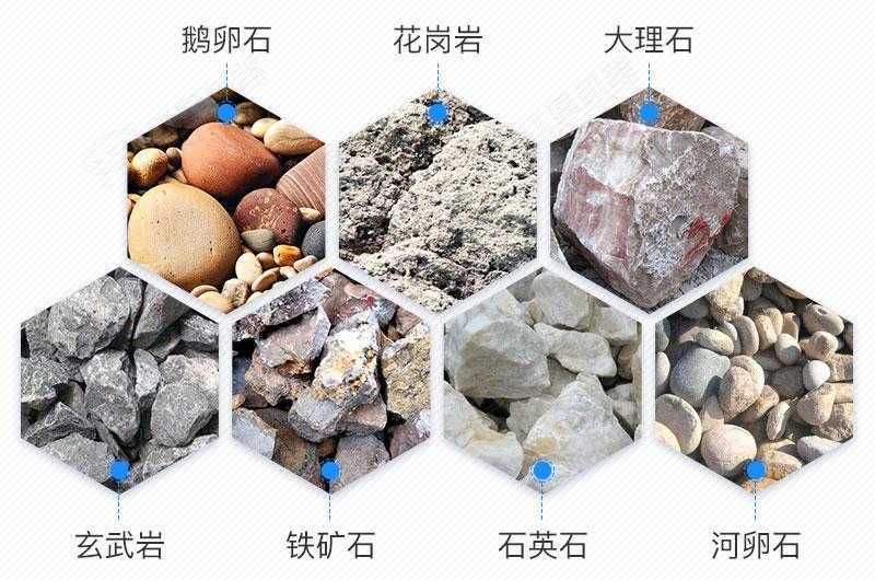 梦幻西游手游自动抓鬼脚本曝光  梦幻 西游 手游 自动 抓鬼 脚本 曝光 第1张