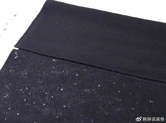 迷你世界科技树解锁全流程解析