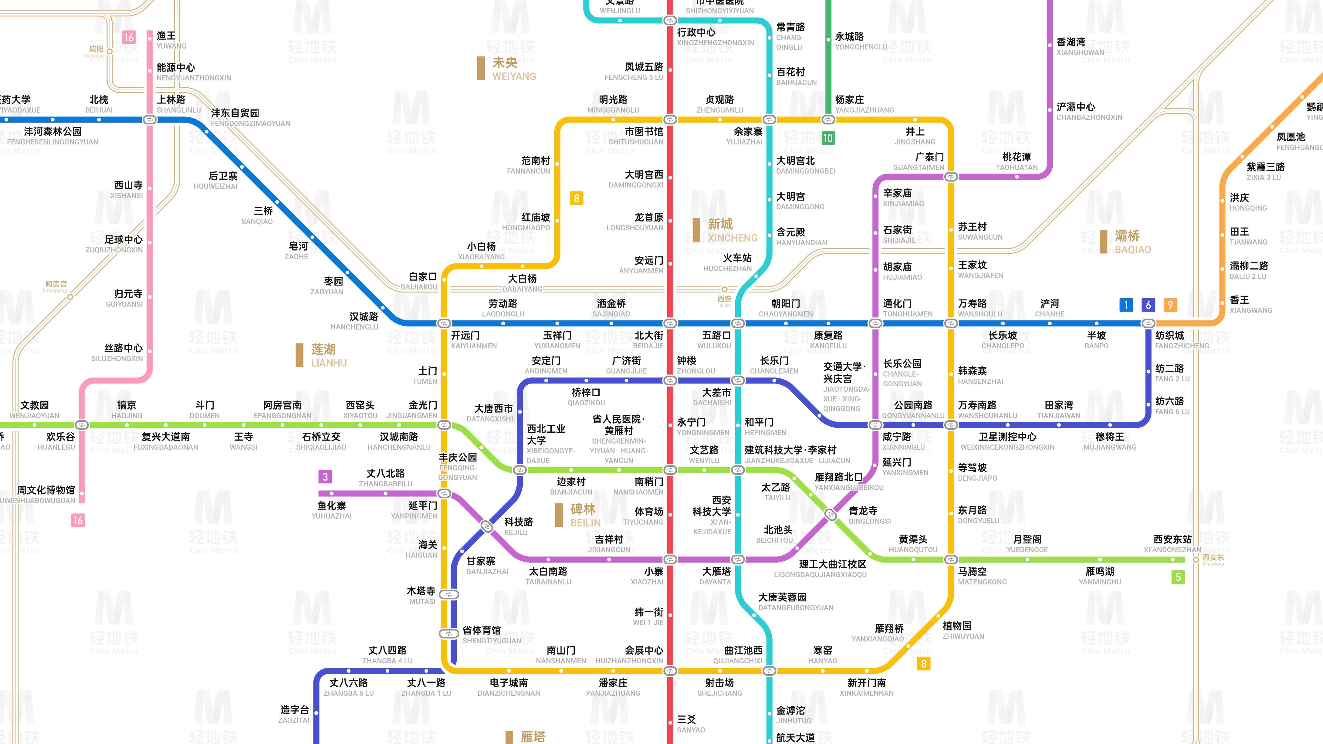 迷你世界科技辅助揭秘