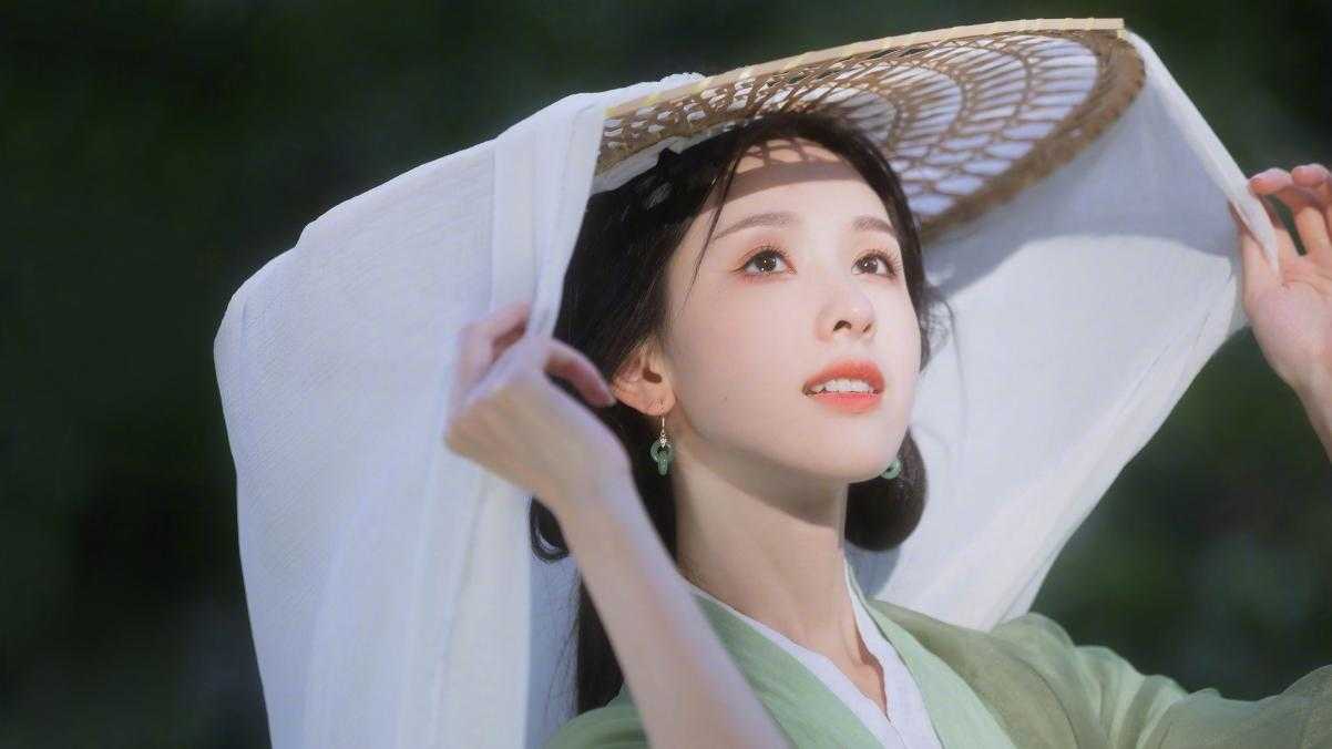迷你世界辅助器框架曝光