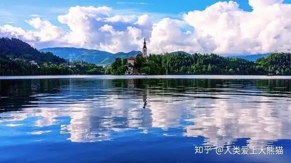 神秘辅助器，无病毒神器！