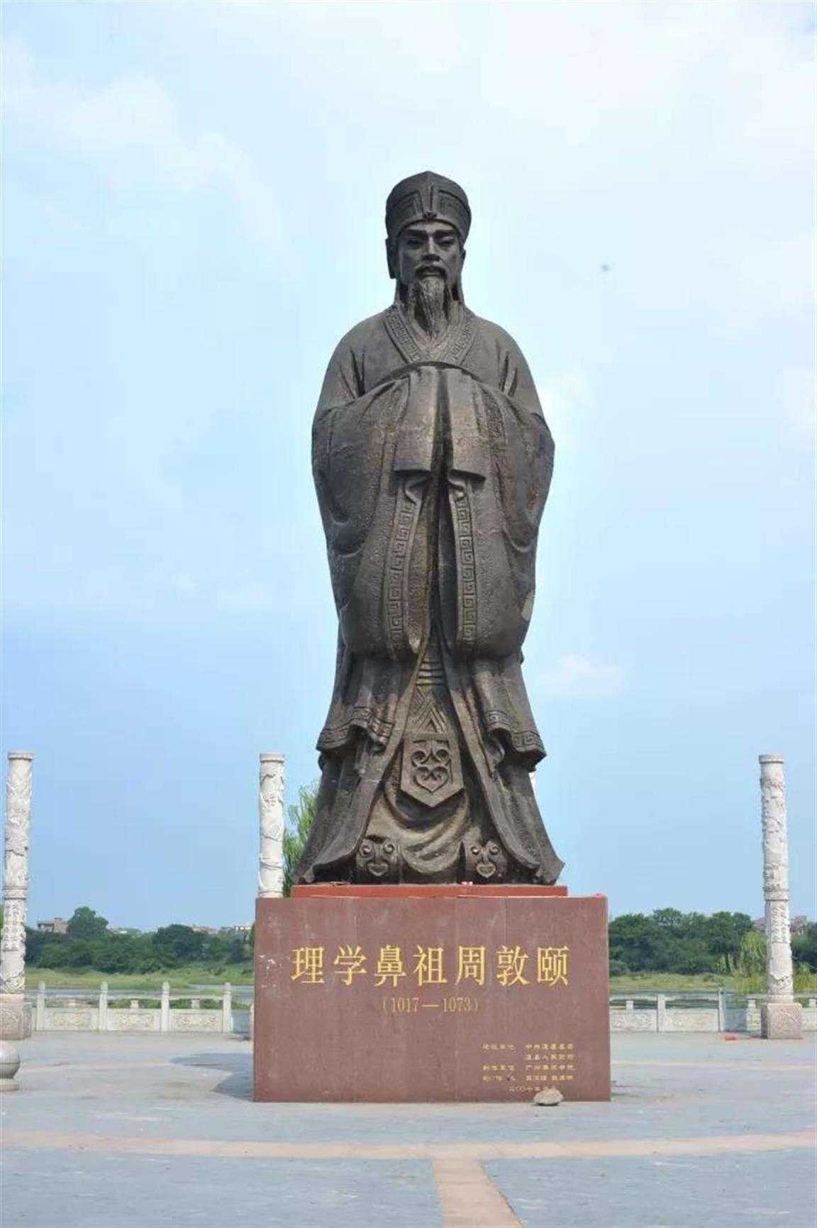 权威辅助3.45发布新规