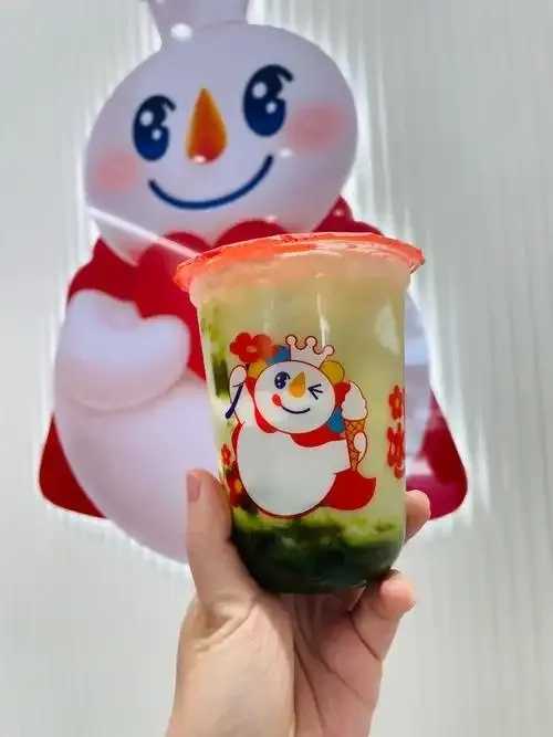 冰昔辅助：揭秘快速瘦身的秘密武器