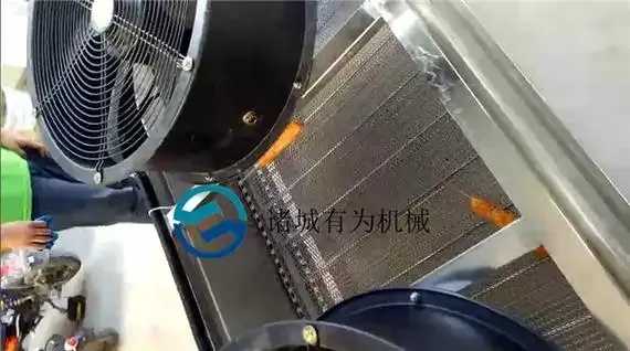 KG冷风炸图辅助教程及使用方法分享