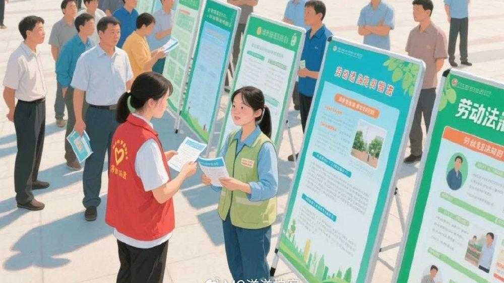 迷你世界辅助诗云事件调查