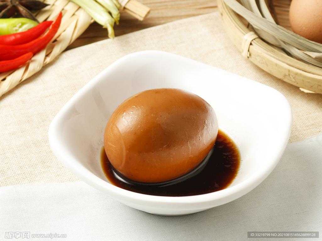 迷你世界外挂悬浮窗曝光
