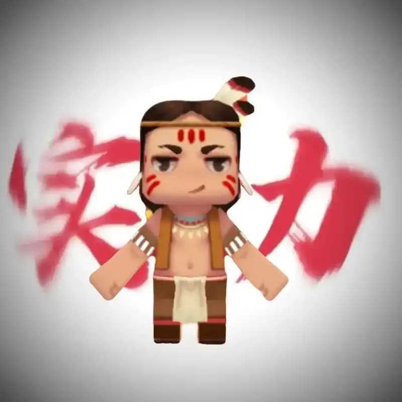 卡卡大帝辅助器免费下载及使用教程