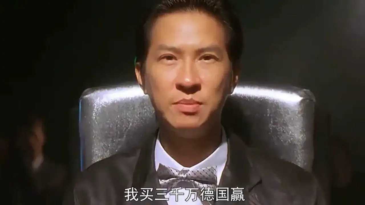 迷你世界助手黑科技详解  迷你 世界 助手 黑科 技详 解 第1张