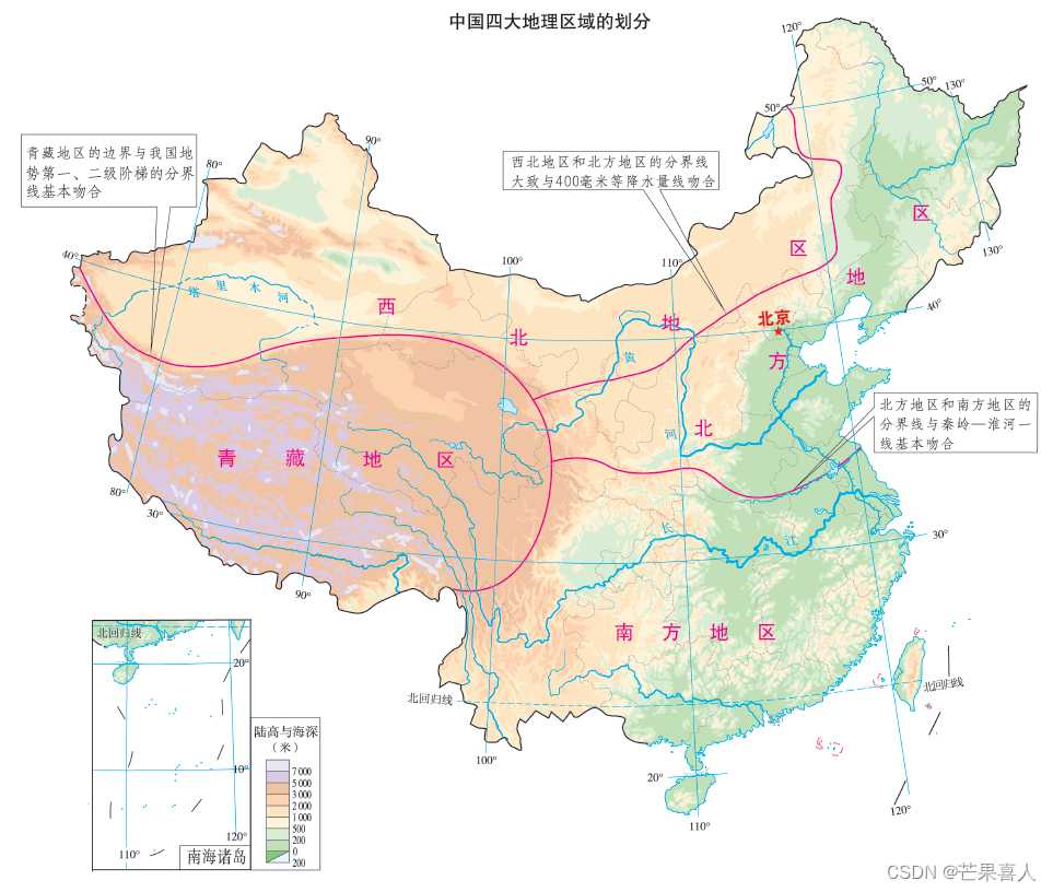 迷你世界助手无限装备攻略