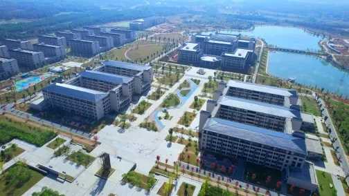 迷你世界雨林版本最新攻略技巧分享 迷你 世界 雨林 版本 最新 攻略 技巧 分享 第1张 迷你世界雨林版本最新攻略技巧分享 迷你 世界 雨林 版本 最新 攻略 技巧 分享 第1张