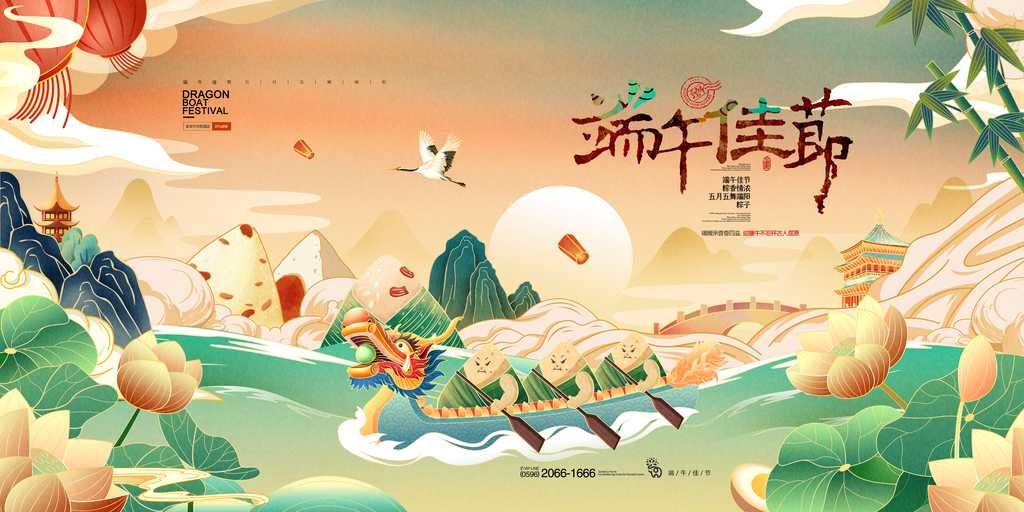 迷你世界助手：解锁无限可能！