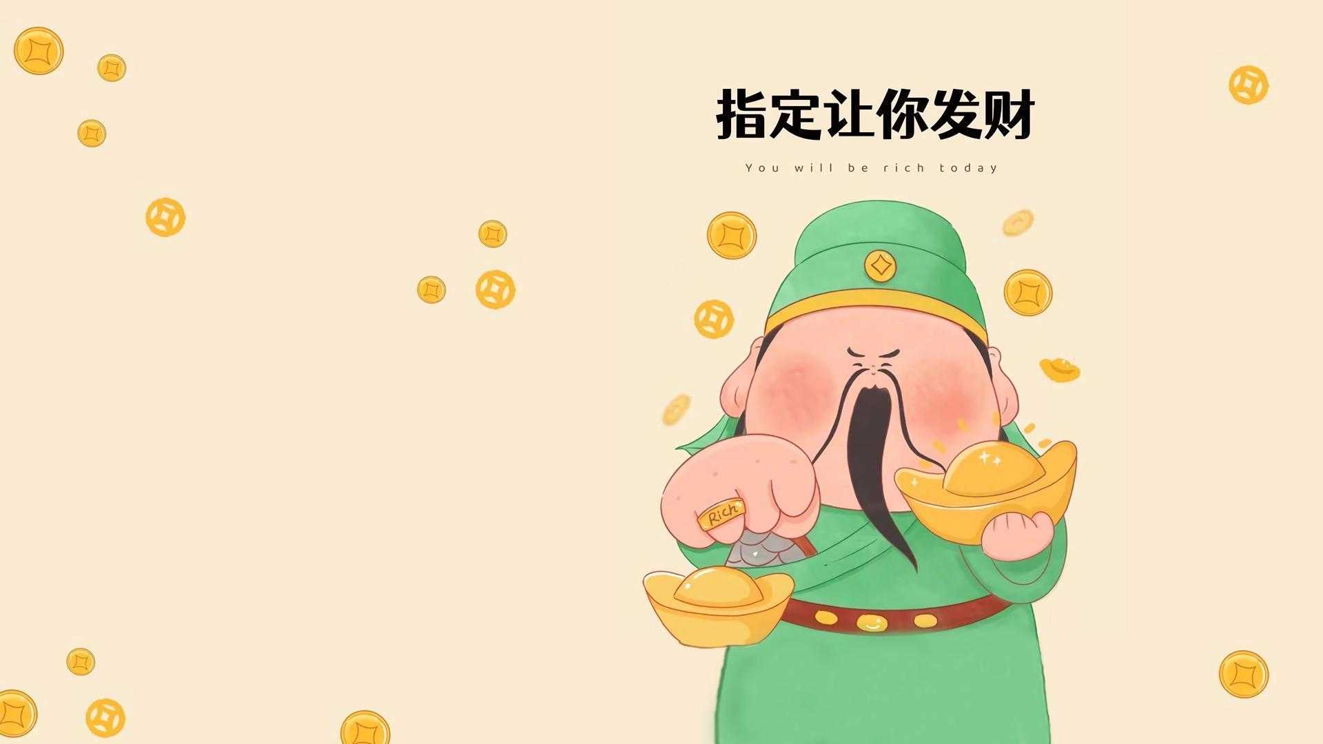 迷你世界2018老版本电脑版下载指南