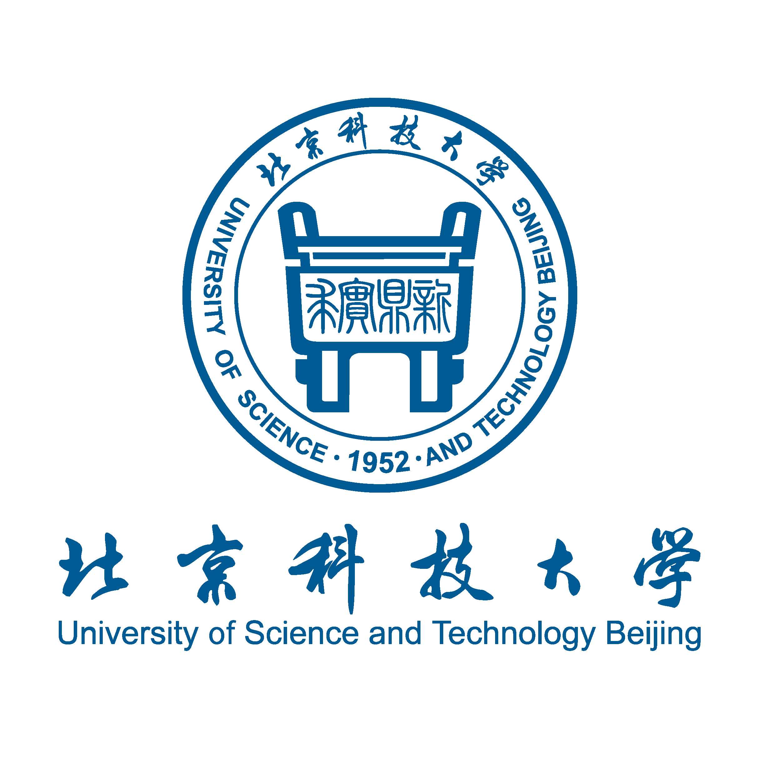 迷你世界透视自瞄辅助器免费版曝光