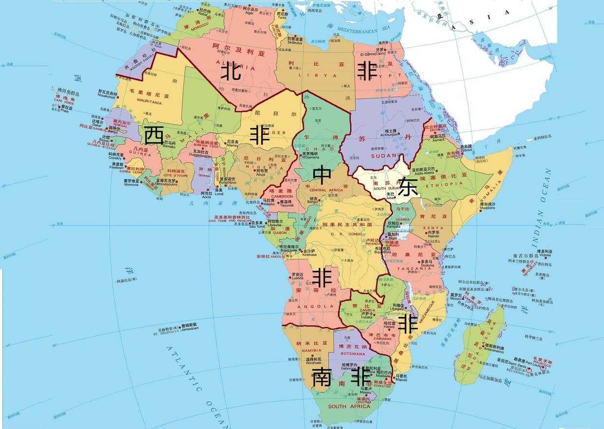 迷你世界透视自瞄挂免费曝光