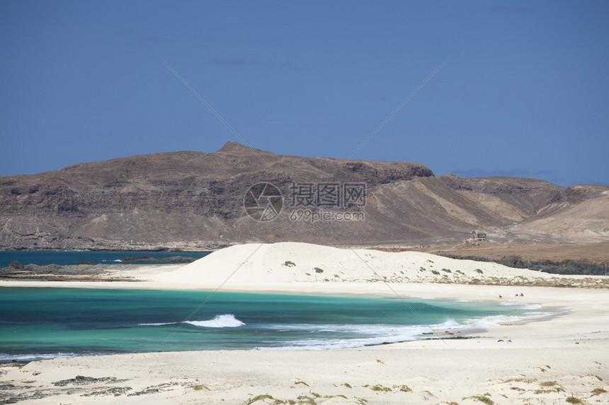 喵斯快跑外挂版曝光引发关注 喵斯 快跑 外挂 版曝 光引 发关 注 第1张 喵斯快跑外挂版曝光引发关注 喵斯 快跑 外挂 版曝 光引 发关 注 第1张