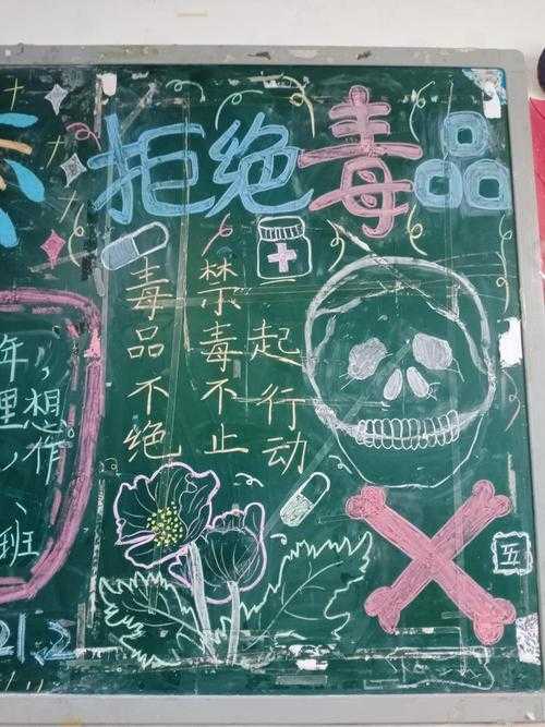 喵斯快跑破下载事件调查