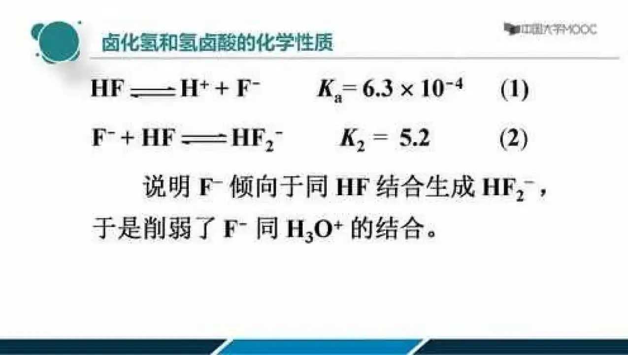 喵斯快跑6.0.0最新版本下载及玩法评测