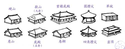 喵斯快跑辅助脚本的秘密指南
