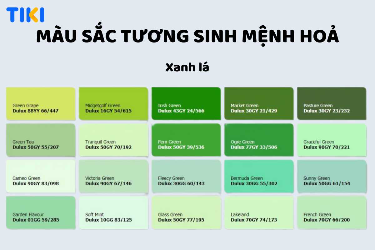 喵斯快跑老版重燃回忆