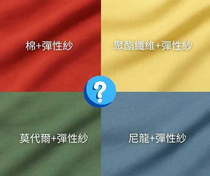 喵斯快跑MSC发布最新版本