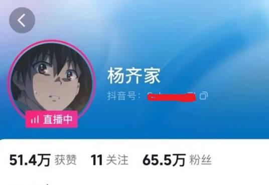 喵斯快跑手游官网正式上线