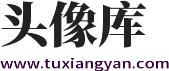 明日方舟全屏秒杀修改器曝光