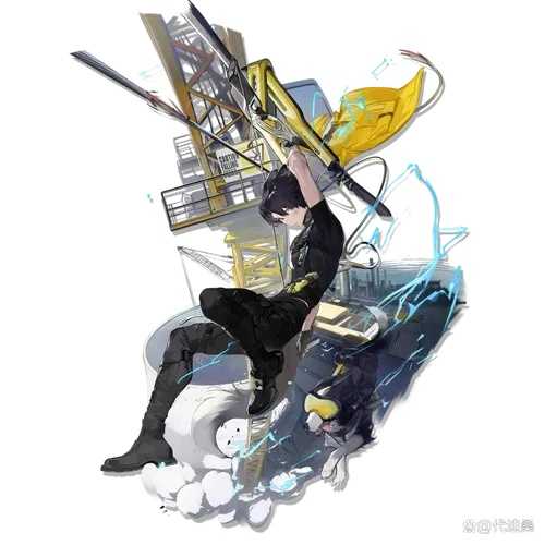 明日方舟辅助吧深度解析