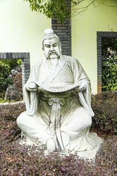 明日方舟科技开源：未来已来