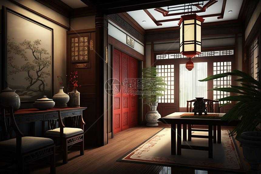 明日方舟科技辅助下载攻略分享