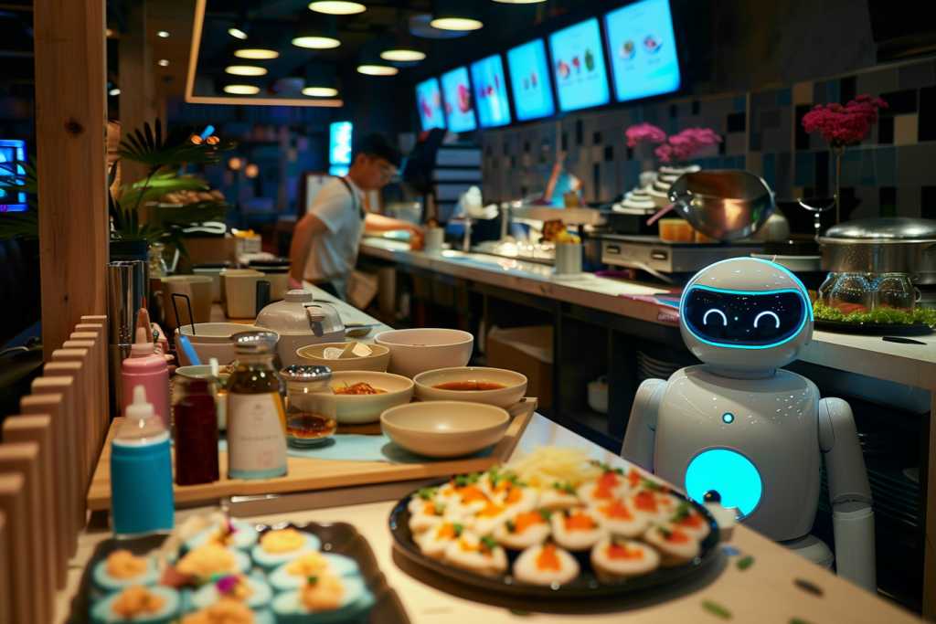 明日方舟外挂指令曝光 明日 方舟 外挂 指令 曝光 第1张 明日方舟外挂指令曝光 明日 方舟 外挂 指令 曝光 第1张