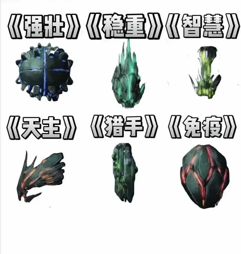 明日方舟外挂程序曝光 明日 方舟 外挂 程序 曝光 第1张 明日方舟外挂程序曝光 明日 方舟 外挂 程序 曝光 第1张