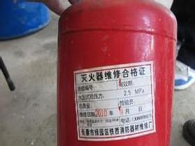 明日方舟挂机辅助工具app下载攻略