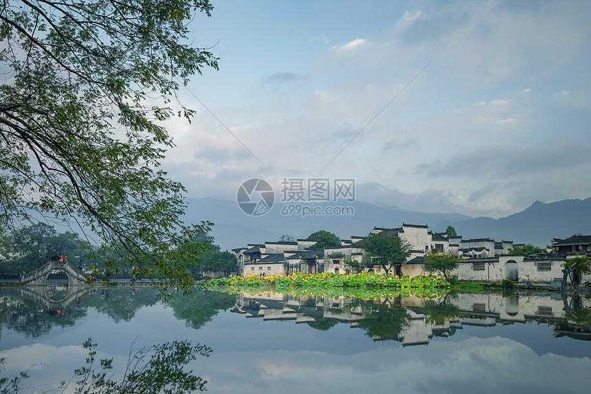 明日方舟外挂全图秒杀攻略分享