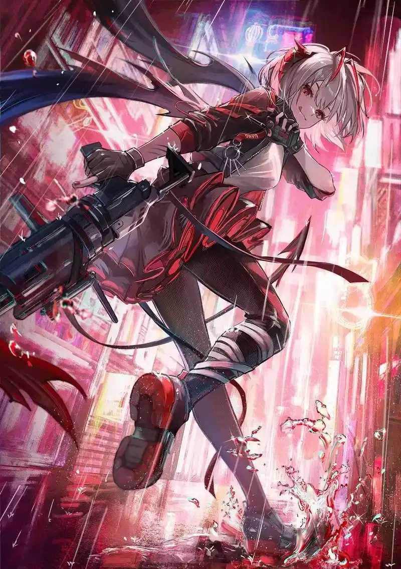 明日方舟新品发布 明日 方舟 新品 发布 第1张 明日方舟新品发布 明日 方舟 新品 发布 第1张
