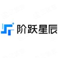 明日方舟透视壁纸震撼来袭